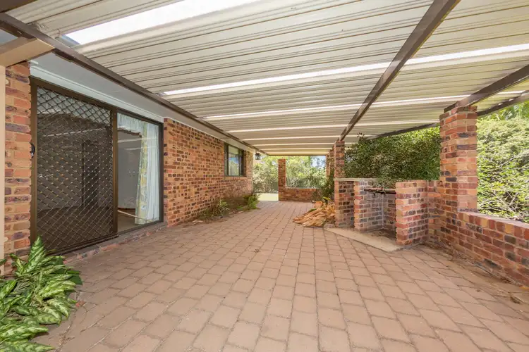 Fifth view of Homely house listing, 4 Coachwood Crescent, Casino NSW 2470