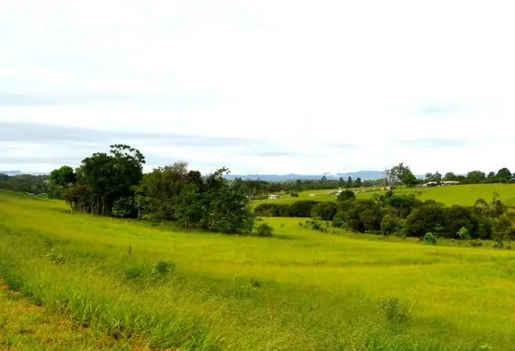 Sixth view of Homely land listing, 31 Jessica Road, Malanda QLD 4885