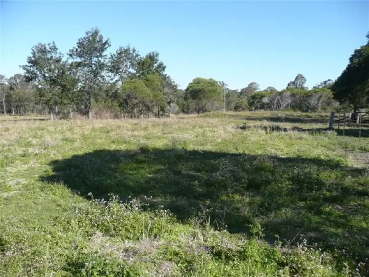Sixth view of Homely rural property listing, 1221 Bidwill Road, Bidwill QLD 4650