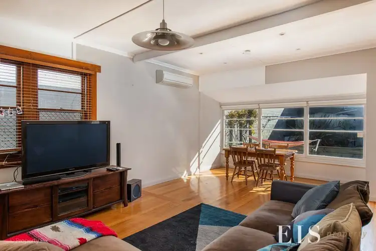 Fifth view of Homely house listing, 72 Albert Rd, Moonah TAS 7009