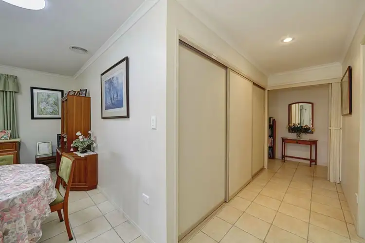 Seventh view of Homely unit listing, 1/18c Kepnock Road, Kepnock QLD 4670
