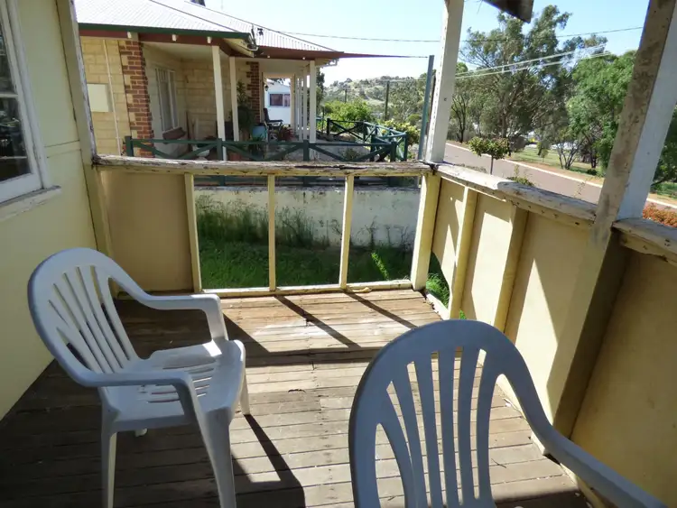 Sixth view of Homely house listing, 19 Hamersley Street, Toodyay WA 6566