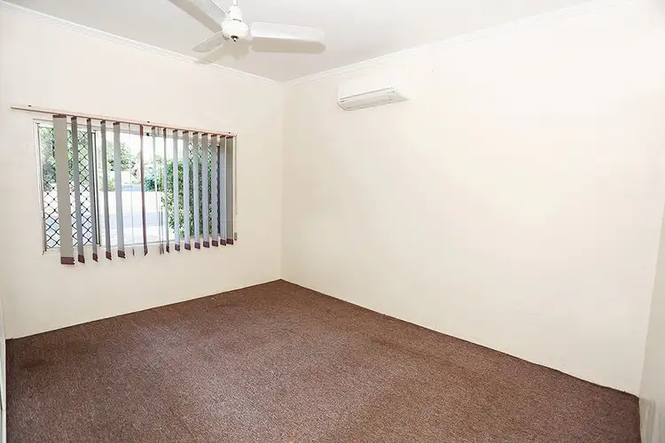 Fourth view of Homely unit listing, 47 Noakes Avenue, Mount Isa QLD 4825