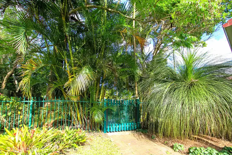 Second view of Homely house listing, 12 Janine Court, Flaxton QLD 4560