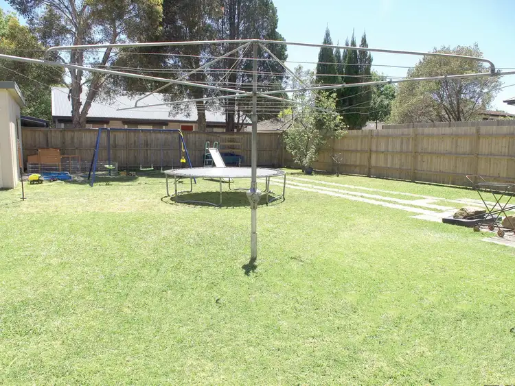 Seventh view of Homely house listing, 30 Clarinda Street, Hornsby NSW 2077