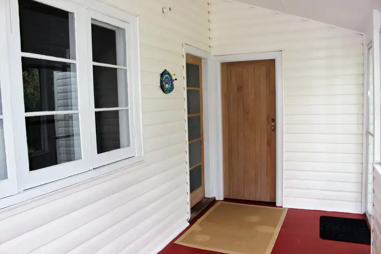 Third view of Homely house listing, 72 King St, Gloucester NSW 2422