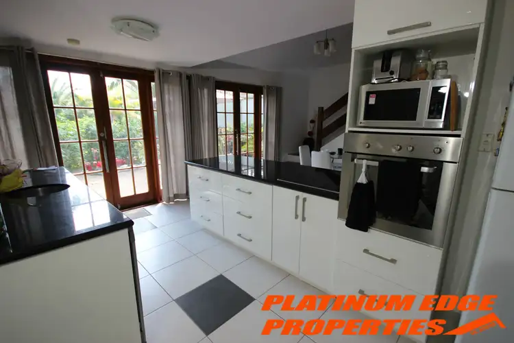 Third view of Homely unit listing, 9/1-9 Yulgibar Close, Kooralbyn QLD 4285