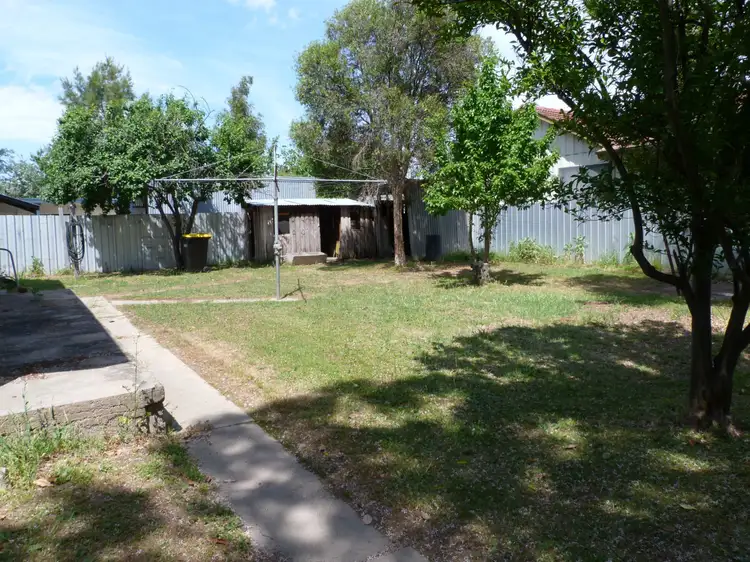 Fourth view of Homely house listing, 27 Cook Street, Benalla VIC 3672