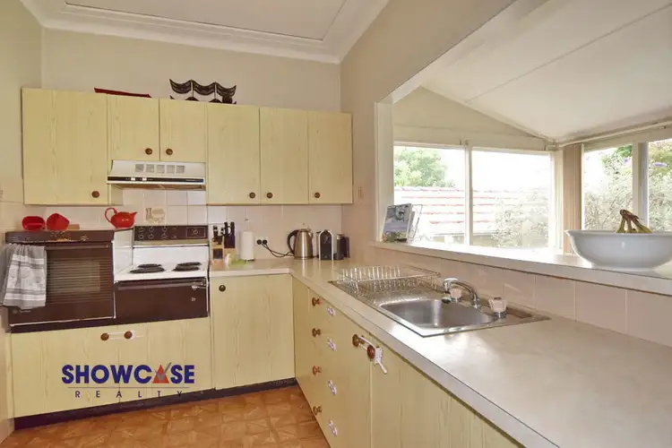Third view of Homely house listing, 6 Pritchard Street, Thornleigh NSW 2120