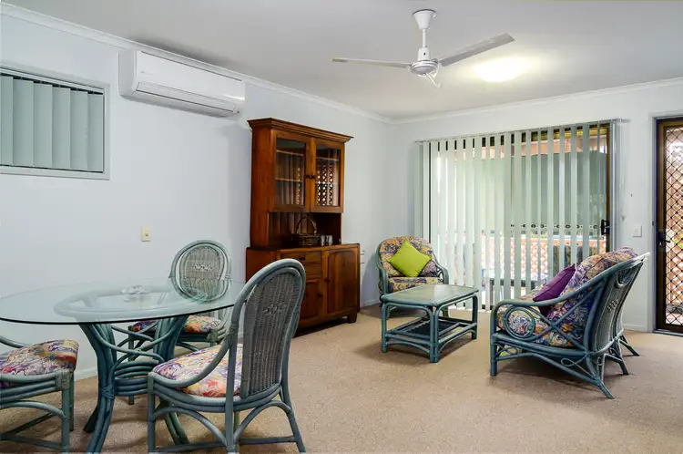 85/139 Moorindil Street, Tewantin QLD 4565