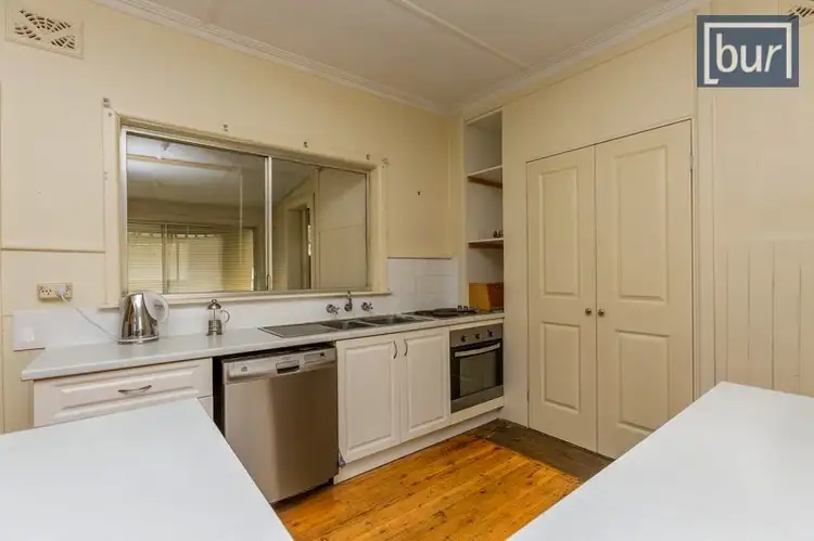 Fourth view of Homely rural property listing, 31 Jenkins Lane, Kiewa VIC 3691