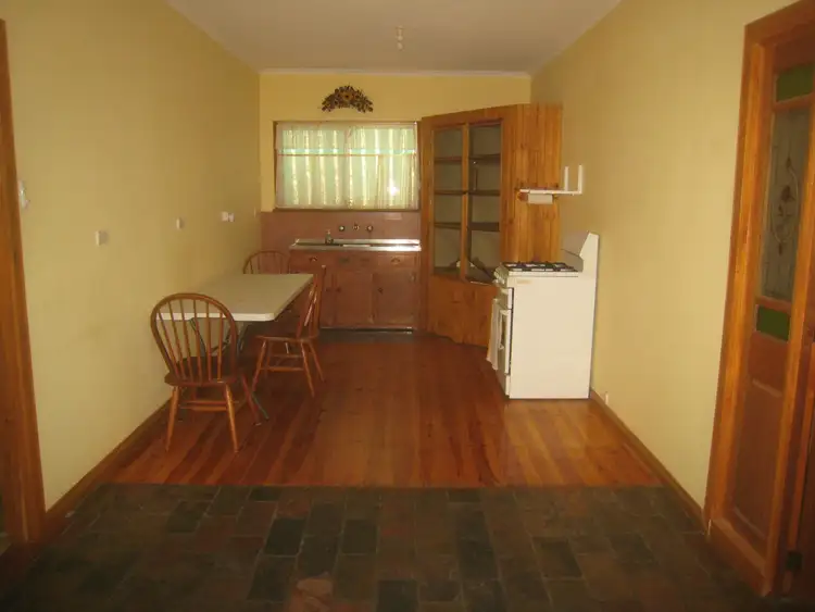 Second view of Homely house listing, 13-15 Anzac Road, Port Pirie SA 5540