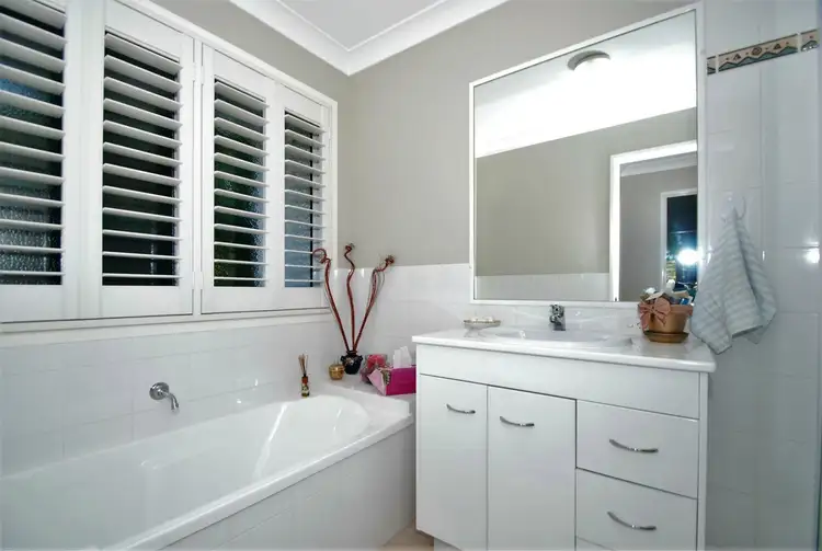 Seventh view of Homely villa listing, Address available on request