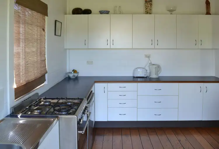 Fifth view of Homely house listing, 13 Lismore Road, Bangalow NSW 2479