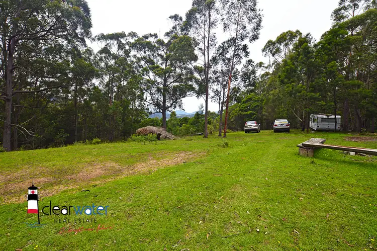 Sixth view of Homely rural property listing, 69 Murrabrine Forest Rd, Yowrie NSW 2550