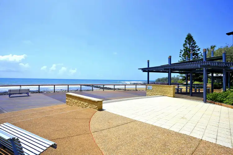Fourth view of Homely unit listing, 3/3 Howard Street, Bargara QLD 4670