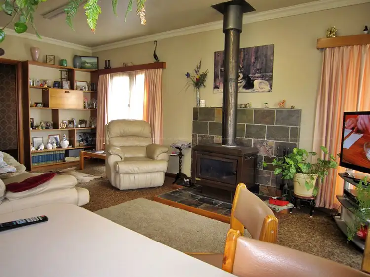 Fourth view of Homely house listing, 62 David Street, East Devonport TAS 7310