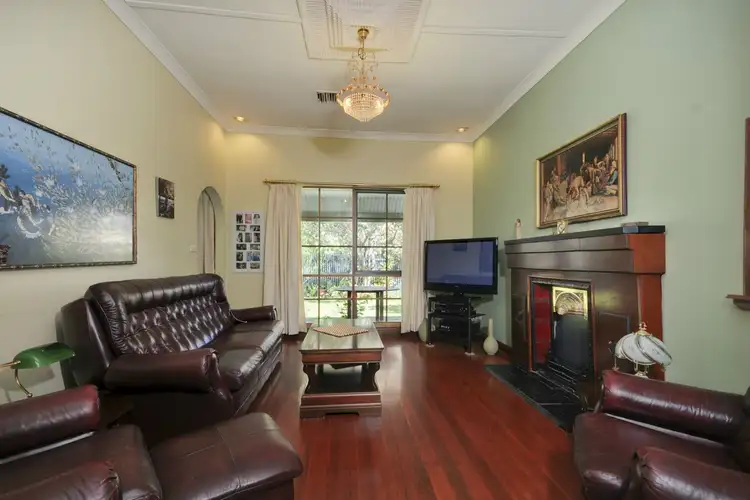 Fifth view of Homely house listing, 32 Gordon Street, Traralgon VIC 3844