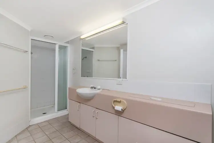 Fifth view of Homely unit listing, 8/6-8 Faculty Close, Smithfield QLD 4878