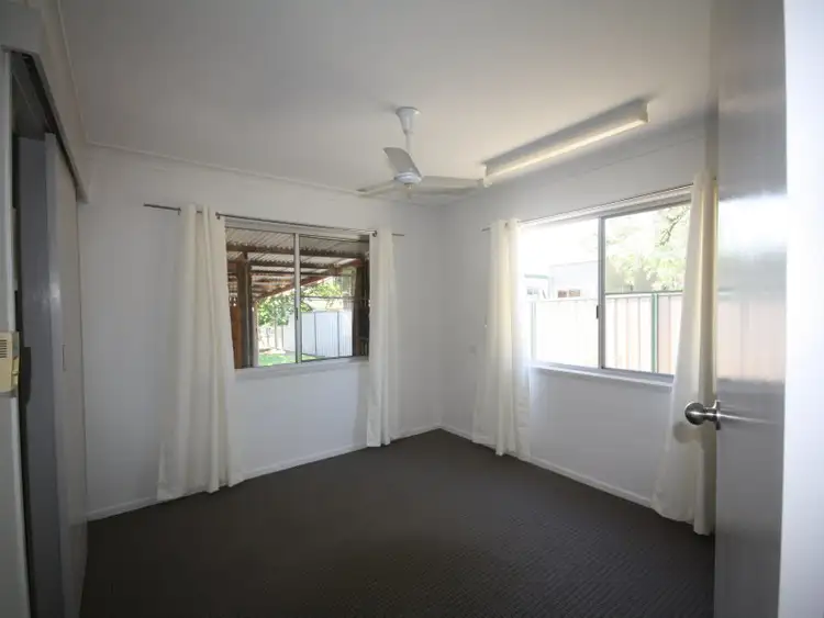 Sixth view of Homely house listing, 34 Wallace Street, Warwick QLD 4370