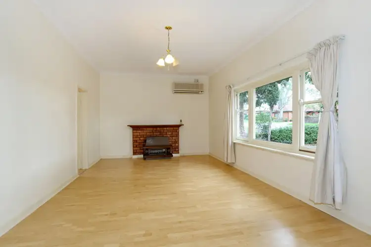 Second view of Homely house listing, 550 Glynburn Road, Burnside SA 5066