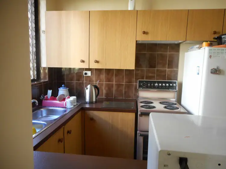 Fourth view of Homely unit listing, Address available on request
