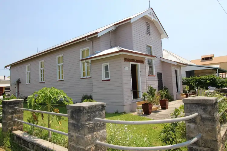 Second view of Homely house listing, Address available on request