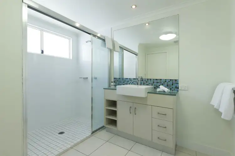 Fifth view of Homely unit listing, Lagoons 78 @ 2 Langley Road, Port Douglas QLD 4877