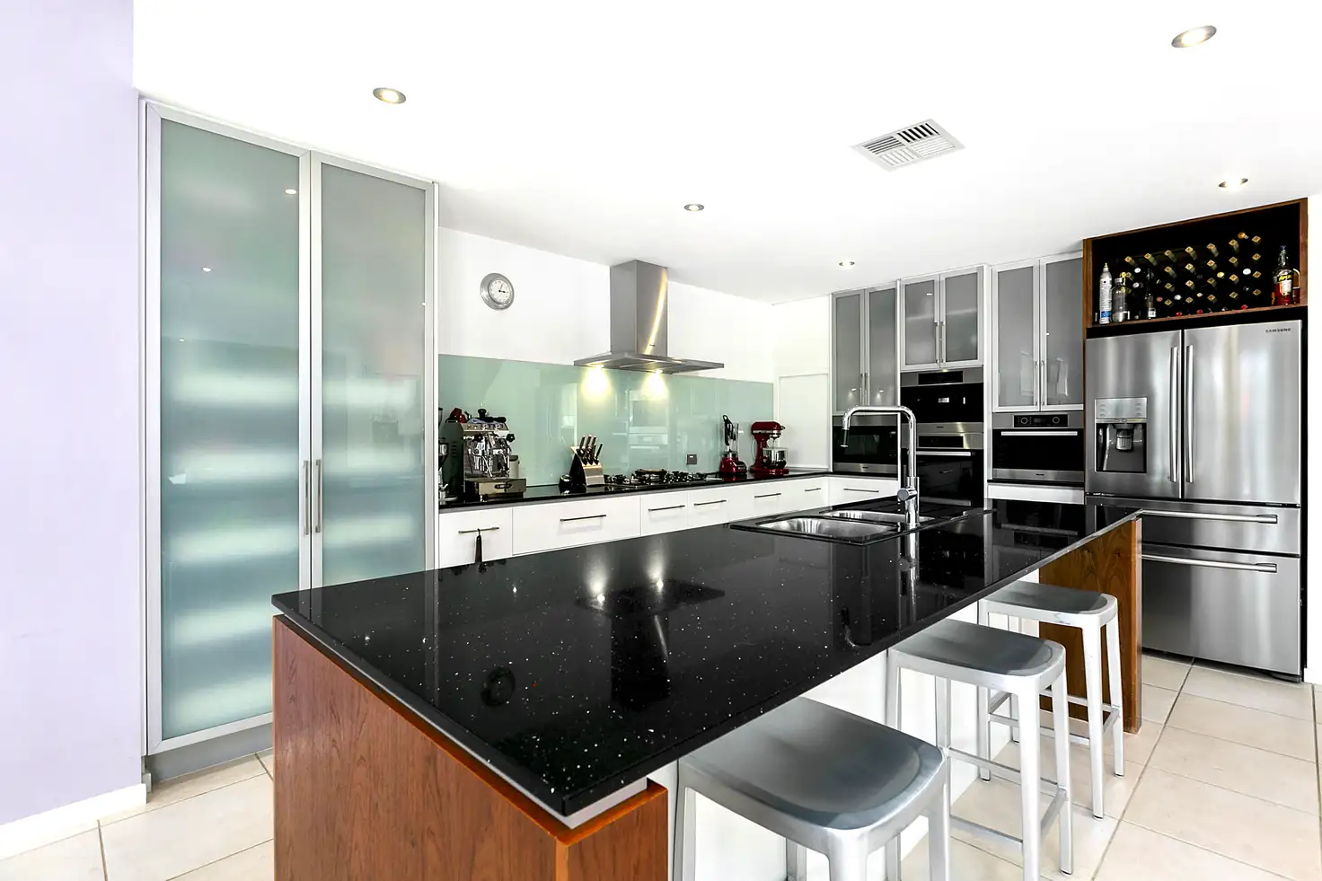 Main view of Homely house listing, 19/115 Peregian Springs Dr, Peregian Springs QLD 4573