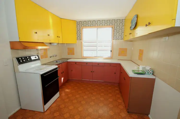 Third view of Homely house listing, 338 Dobie Street, Grafton NSW 2460