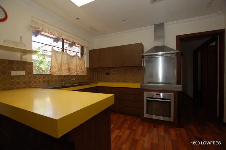 Second view of Homely house listing, 37 Kurrajong, Greenwood WA 6024