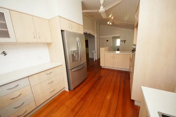 Seventh view of Homely house listing, 42 Twelfth Street, Home Hill QLD 4806