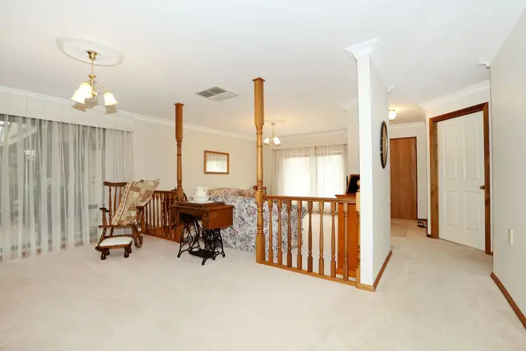 Third view of Homely house listing, 35 Eton Common, Ingle Farm SA 5098