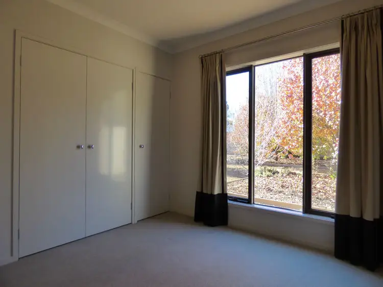 Sixth view of Homely house listing, 19 Carlyle Street, Benalla VIC 3672