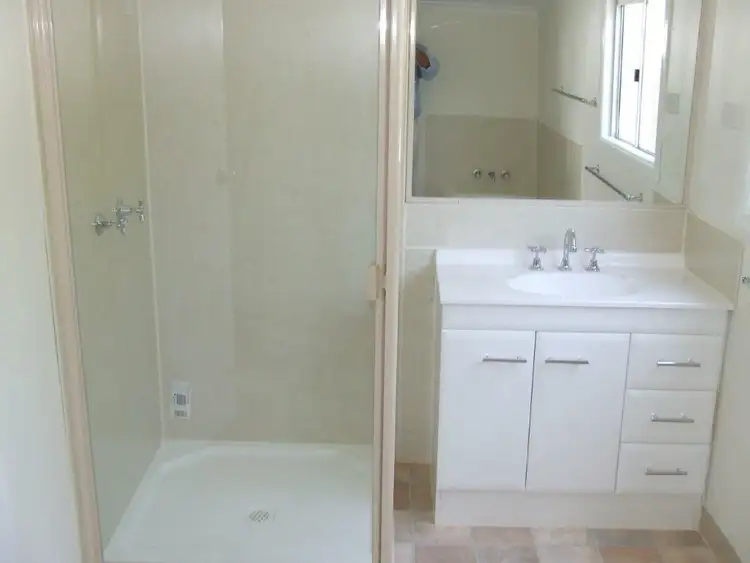Seventh view of Homely house listing, 17 School Street, Rosewood QLD 4340