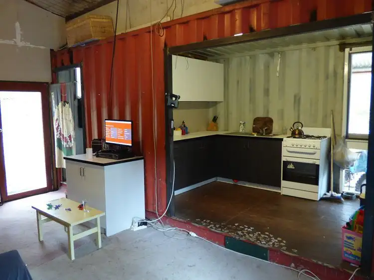 Fourth view of Homely rural property listing, L772 Mount Darragh Road, Lochiel NSW 2549