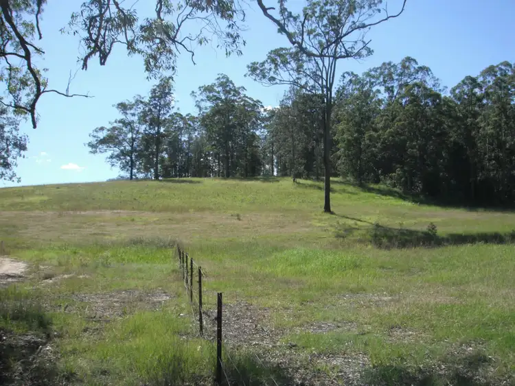 Seventh view of Homely rural property listing, 159 Lurcocks Road, Glenreagh NSW 2450