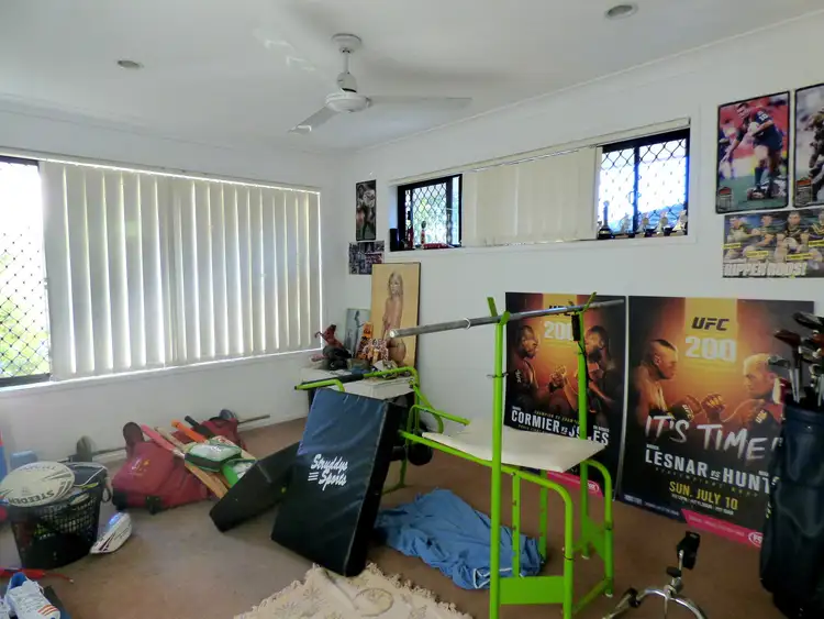 Seventh view of Homely house listing, 33 Clementine St, Bellmere QLD 4510