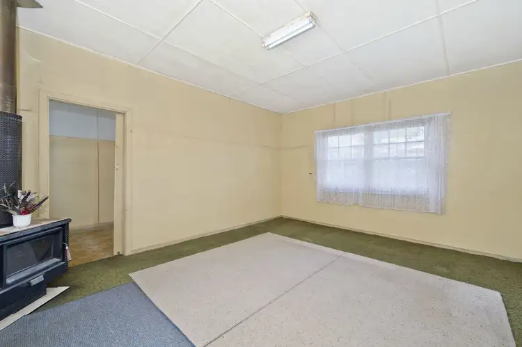Sixth view of Homely house listing, 58 Table Street, Port Macquarie NSW 2444