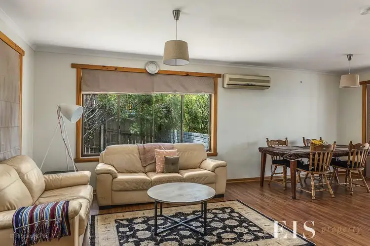 Sixth view of Homely house listing, 6 Mariner Cir, Huntingfield TAS 7055