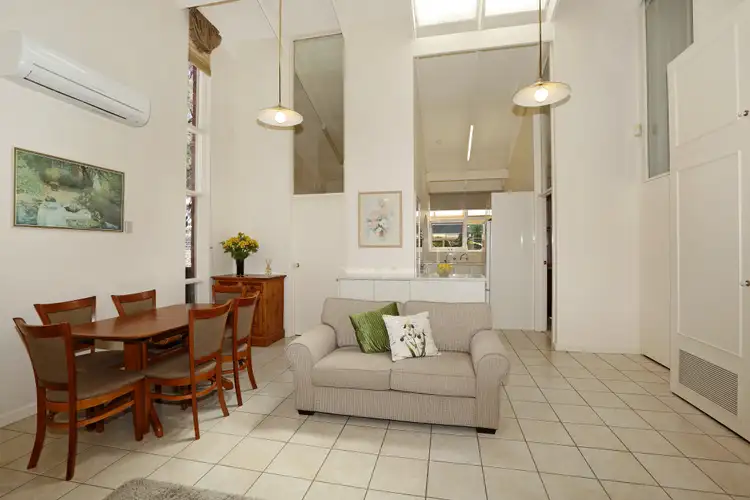 Fourth view of Homely house listing, 7 Willowood Dr, Urrbrae SA 5064