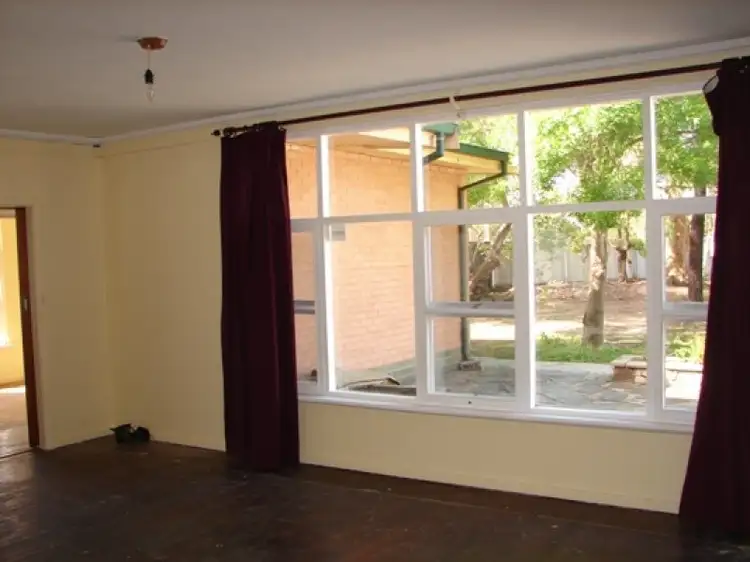 Fourth view of Homely house listing, 31 Canopus Avenue, Hope Valley SA 5090