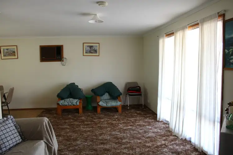 Third view of Homely house listing, 27 Sixth Street, Port Germein SA 5495