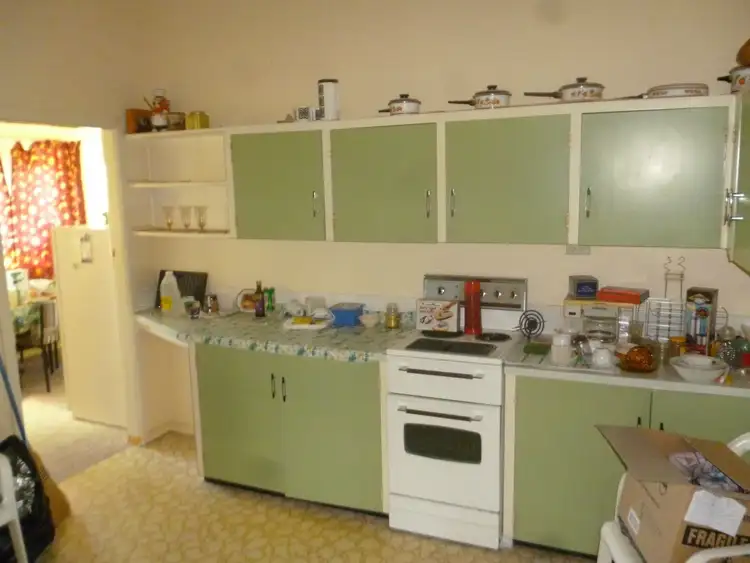 Sixth view of Homely rural property listing, Address available on request