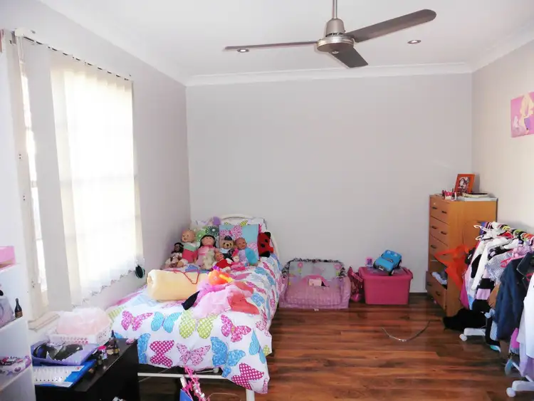 Seventh view of Homely house listing, 20 Butler Street, Inverell NSW 2360
