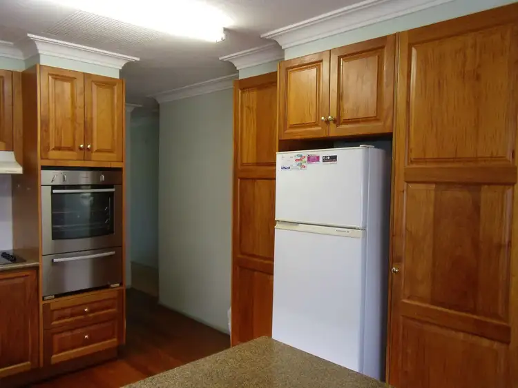 Sixth view of Homely house listing, 22 Irwin Street, Kyogle NSW 2474