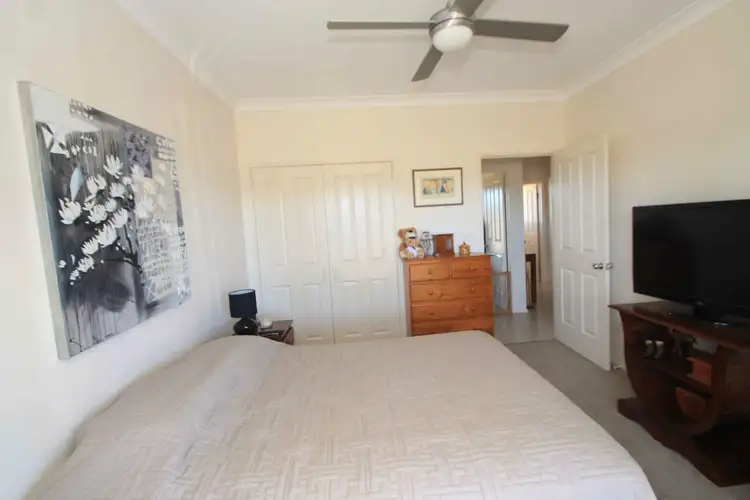 Fifth view of Homely rural property listing, 51 Bournes Road, Yangan QLD 4371