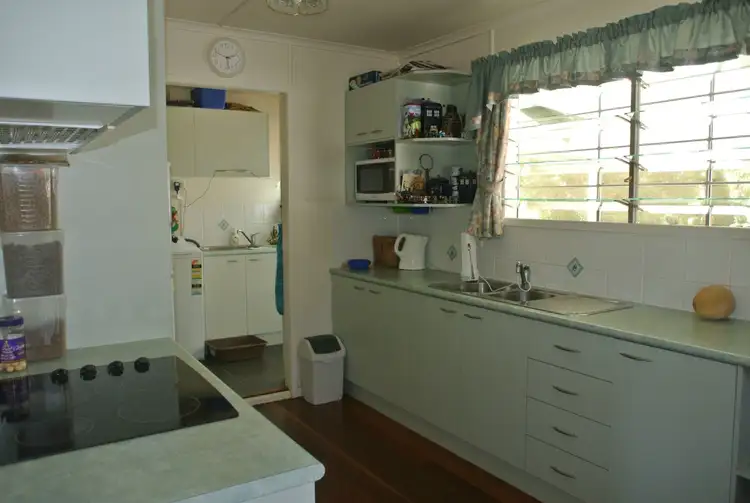 Fifth view of Homely house listing, 28 HIghland Street, Redcliffe QLD 4020