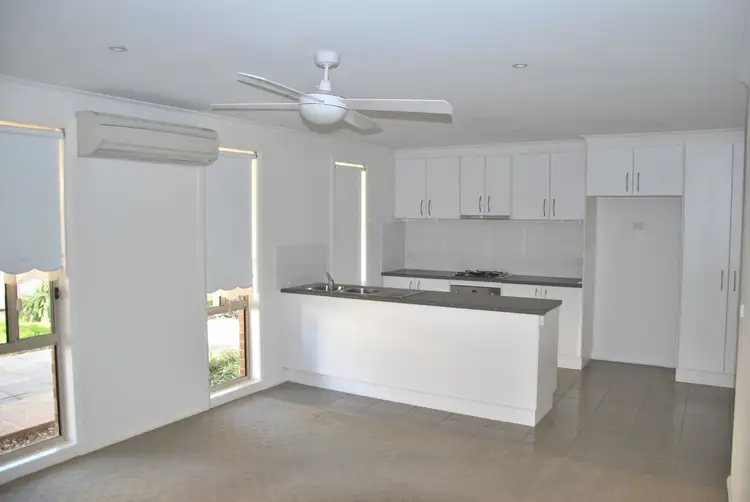Third view of Homely unit listing, Unit 2/7-9 Sledmere Avenue, Cobram VIC 3644