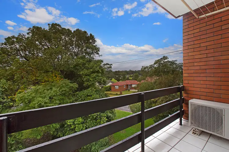 11/36 Fraser, Jesmond NSW 2299